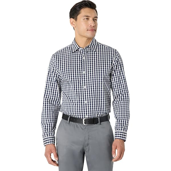 Amazon.com: vineyard vines Seawall Solid Oxford Shirt, Flamingo, S